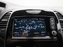 Renault Captur 0.9 TCe Intens | NAVIGATIE | ACHTERUITRIJCAMERA | CLIMATE CONTROL | PARKEERSENSOREN | CRUISE CONTROL |