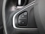 Renault Captur 0.9 TCe Intens | NAVIGATIE | ACHTERUITRIJCAMERA | CLIMATE CONTROL | PARKEERSENSOREN | CRUISE CONTROL |