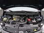 Renault Captur 0.9 TCe Intens | NAVIGATIE | ACHTERUITRIJCAMERA | CLIMATE CONTROL | PARKEERSENSOREN | CRUISE CONTROL |