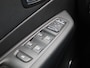 Renault Captur 0.9 TCe Intens | NAVIGATIE | ACHTERUITRIJCAMERA | CLIMATE CONTROL | PARKEERSENSOREN | CRUISE CONTROL |