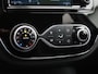 Renault Captur 0.9 TCe Intens | NAVIGATIE | ACHTERUITRIJCAMERA | CLIMATE CONTROL | PARKEERSENSOREN | CRUISE CONTROL |