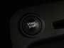 Renault Captur 0.9 TCe Intens | NAVIGATIE | ACHTERUITRIJCAMERA | CLIMATE CONTROL | PARKEERSENSOREN | CRUISE CONTROL |
