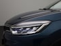 Renault Captur 0.9 TCe Intens | NAVIGATIE | ACHTERUITRIJCAMERA | CLIMATE CONTROL | PARKEERSENSOREN | CRUISE CONTROL |
