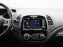 Renault Captur 0.9 TCe Intens | NAVIGATIE | ACHTERUITRIJCAMERA | CLIMATE CONTROL | PARKEERSENSOREN | CRUISE CONTROL |