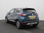 Renault Captur 0.9 TCe Intens | NAVIGATIE | ACHTERUITRIJCAMERA | CLIMATE CONTROL | PARKEERSENSOREN | CRUISE CONTROL |