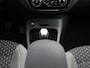 Renault Captur 0.9 TCe Intens | NAVIGATIE | ACHTERUITRIJCAMERA | CLIMATE CONTROL | PARKEERSENSOREN | CRUISE CONTROL |
