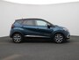 Renault Captur 0.9 TCe Intens | NAVIGATIE | ACHTERUITRIJCAMERA | CLIMATE CONTROL | PARKEERSENSOREN | CRUISE CONTROL |