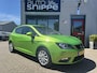 SEAT Ibiza 1.0 EcoTSI Style Connect -5DRS.-APPLE CARPLAY/ANDROID AUTO-NAV-BLUETOOTH-AIRCO-CRUISECONTROL-ISOFIX-ORIGINEEL NL!