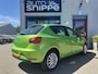 SEAT Ibiza 1.0 EcoTSI Style Connect -5DRS.-APPLE CARPLAY/ANDROID AUTO-NAV-BLUETOOTH-AIRCO-CRUISECONTROL-ISOFIX-ORIGINEEL NL!