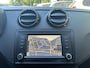 SEAT Ibiza 1.0 EcoTSI Style Connect -5DRS.-APPLE CARPLAY/ANDROID AUTO-NAV-BLUETOOTH-AIRCO-CRUISECONTROL-ISOFIX-ORIGINEEL NL!