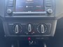 SEAT Ibiza 1.0 EcoTSI Style Connect -5DRS.-APPLE CARPLAY/ANDROID AUTO-NAV-BLUETOOTH-AIRCO-CRUISECONTROL-ISOFIX-ORIGINEEL NL!