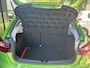 SEAT Ibiza 1.0 EcoTSI Style Connect -5DRS.-APPLE CARPLAY/ANDROID AUTO-NAV-BLUETOOTH-AIRCO-CRUISECONTROL-ISOFIX-ORIGINEEL NL!