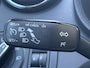SEAT Ibiza 1.0 EcoTSI Style Connect -5DRS.-APPLE CARPLAY/ANDROID AUTO-NAV-BLUETOOTH-AIRCO-CRUISECONTROL-ISOFIX-ORIGINEEL NL!