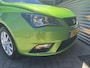 SEAT Ibiza 1.0 EcoTSI Style Connect -5DRS.-APPLE CARPLAY/ANDROID AUTO-NAV-BLUETOOTH-AIRCO-CRUISECONTROL-ISOFIX-ORIGINEEL NL!