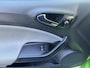 SEAT Ibiza 1.0 EcoTSI Style Connect -5DRS.-APPLE CARPLAY/ANDROID AUTO-NAV-BLUETOOTH-AIRCO-CRUISECONTROL-ISOFIX-ORIGINEEL NL!