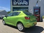 SEAT Ibiza 1.0 EcoTSI Style Connect -5DRS.-APPLE CARPLAY/ANDROID AUTO-NAV-BLUETOOTH-AIRCO-CRUISECONTROL-ISOFIX-ORIGINEEL NL!