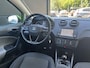 SEAT Ibiza 1.0 EcoTSI Style Connect -5DRS.-APPLE CARPLAY/ANDROID AUTO-NAV-BLUETOOTH-AIRCO-CRUISECONTROL-ISOFIX-ORIGINEEL NL!