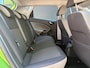 SEAT Ibiza 1.0 EcoTSI Style Connect -5DRS.-APPLE CARPLAY/ANDROID AUTO-NAV-BLUETOOTH-AIRCO-CRUISECONTROL-ISOFIX-ORIGINEEL NL!