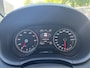 SEAT Ibiza 1.0 EcoTSI Style Connect -5DRS.-APPLE CARPLAY/ANDROID AUTO-NAV-BLUETOOTH-AIRCO-CRUISECONTROL-ISOFIX-ORIGINEEL NL!
