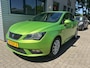 SEAT Ibiza 1.0 EcoTSI Style Connect -5DRS.-APPLE CARPLAY/ANDROID AUTO-NAV-BLUETOOTH-AIRCO-CRUISECONTROL-ISOFIX-ORIGINEEL NL!