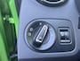 SEAT Ibiza 1.0 EcoTSI Style Connect -5DRS.-APPLE CARPLAY/ANDROID AUTO-NAV-BLUETOOTH-AIRCO-CRUISECONTROL-ISOFIX-ORIGINEEL NL!