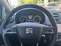 SEAT Ibiza 1.0 EcoTSI Style Connect -5DRS.-APPLE CARPLAY/ANDROID AUTO-NAV-BLUETOOTH-AIRCO-CRUISECONTROL-ISOFIX-ORIGINEEL NL!