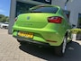 SEAT Ibiza 1.0 EcoTSI Style Connect -5DRS.-APPLE CARPLAY/ANDROID AUTO-NAV-BLUETOOTH-AIRCO-CRUISECONTROL-ISOFIX-ORIGINEEL NL!