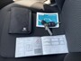 SEAT Ibiza 1.0 EcoTSI Style Connect -5DRS.-APPLE CARPLAY/ANDROID AUTO-NAV-BLUETOOTH-AIRCO-CRUISECONTROL-ISOFIX-ORIGINEEL NL!