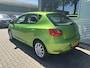 SEAT Ibiza 1.0 EcoTSI Style Connect -5DRS.-APPLE CARPLAY/ANDROID AUTO-NAV-BLUETOOTH-AIRCO-CRUISECONTROL-ISOFIX-ORIGINEEL NL!