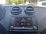 SEAT Ibiza 1.0 EcoTSI Style Connect -5DRS.-APPLE CARPLAY/ANDROID AUTO-NAV-BLUETOOTH-AIRCO-CRUISECONTROL-ISOFIX-ORIGINEEL NL!