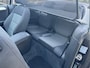 Volkswagen Golf 1.4 TSI DSG COMFORTLINE NAVI/PDC/CRUISE
