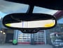 Volkswagen Golf 1.4 TSI DSG COMFORTLINE NAVI/PDC/CRUISE