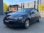 Volkswagen Golf 1.4 TSI DSG COMFORTLINE NAVI/PDC/CRUISE