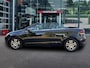 Volkswagen Golf 1.4 TSI DSG COMFORTLINE NAVI/PDC/CRUISE