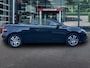 Volkswagen Golf 1.4 TSI DSG COMFORTLINE NAVI/PDC/CRUISE