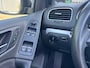 Volkswagen Golf 1.4 TSI DSG COMFORTLINE NAVI/PDC/CRUISE
