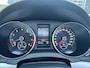 Volkswagen Golf 1.4 TSI DSG COMFORTLINE NAVI/PDC/CRUISE