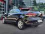 Volkswagen Golf 1.4 TSI DSG COMFORTLINE NAVI/PDC/CRUISE