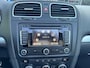 Volkswagen Golf 1.4 TSI DSG COMFORTLINE NAVI/PDC/CRUISE