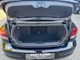 Volkswagen Golf 1.4 TSI DSG COMFORTLINE NAVI/PDC/CRUISE