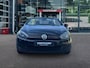 Volkswagen Golf 1.4 TSI DSG COMFORTLINE NAVI/PDC/CRUISE