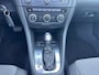 Volkswagen Golf 1.4 TSI DSG COMFORTLINE NAVI/PDC/CRUISE