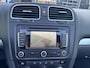 Volkswagen Golf 1.4 TSI DSG COMFORTLINE NAVI/PDC/CRUISE