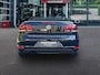Volkswagen Golf 1.4 TSI DSG COMFORTLINE NAVI/PDC/CRUISE