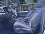 Volkswagen Golf 1.4 TSI DSG COMFORTLINE NAVI/PDC/CRUISE