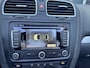 Volkswagen Golf 1.4 TSI DSG COMFORTLINE NAVI/PDC/CRUISE