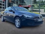 Volkswagen Golf 1.4 TSI DSG COMFORTLINE NAVI/PDC/CRUISE