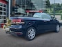 Volkswagen Golf 1.4 TSI DSG COMFORTLINE NAVI/PDC/CRUISE