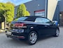 Volkswagen Golf 1.4 TSI DSG COMFORTLINE NAVI/PDC/CRUISE