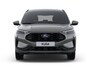 Ford Kuga 2.5 PHEV ST-Line | Achteruitrijcamera | Cruise control adaptief | DAB ontvanger